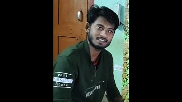 Typing tips for SSC CHSL, CGL aspirants | Full video on YouTube | Typing speed kaise badhaye