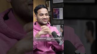 Should a Man Prioritise His Wife Over His Family? #shorts #relationshipgoals #marriedlife