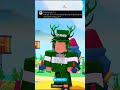 Day 2 of giving followers robux 😳 #roblox #plsdonate #giftingrbx #giveaway #fyp