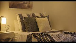 165 Lindsay Road, Buderim