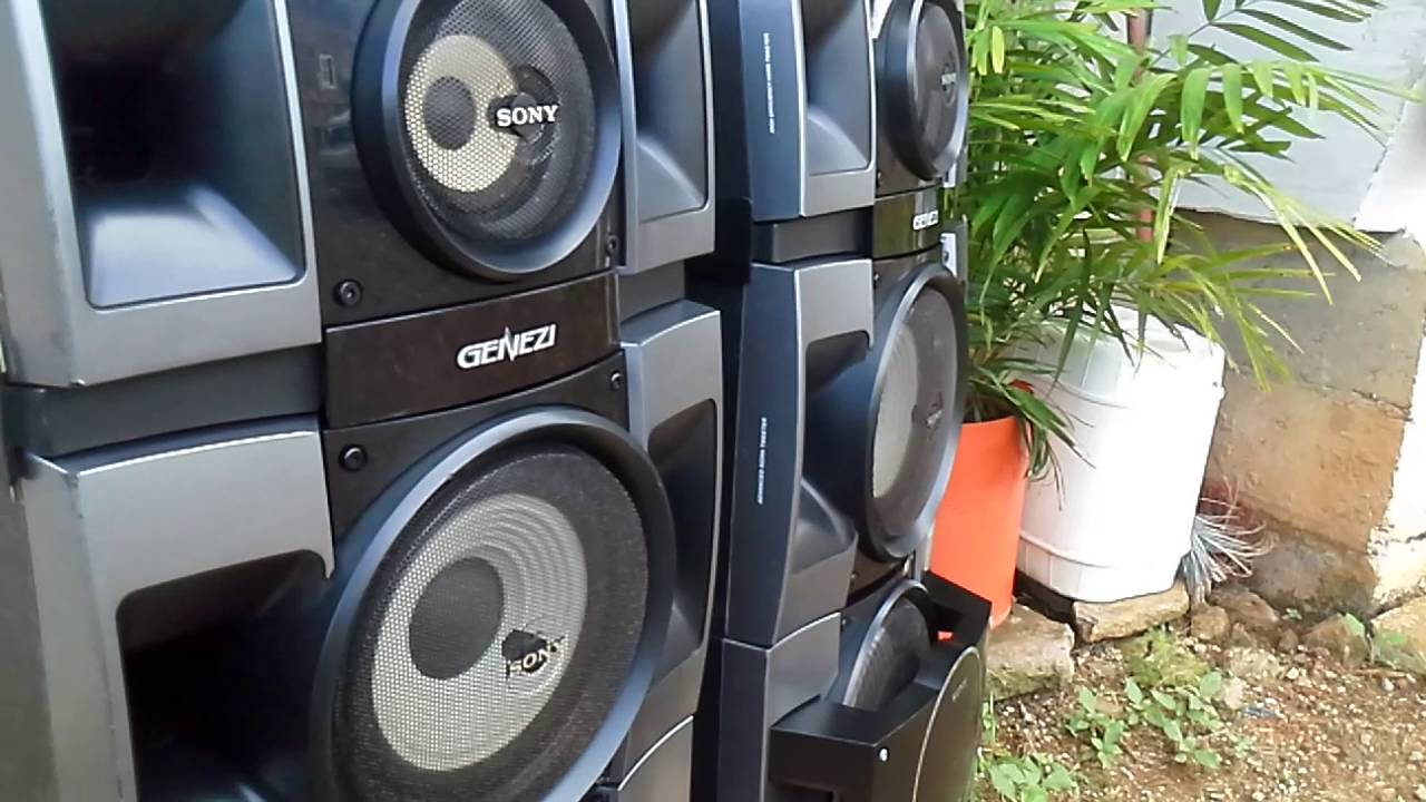 Gorilla zoe juicebox cfbezy