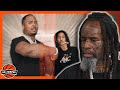 Drakeo's Dad on Drakeo and Ralfy Getting into Making Music