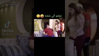 خلفيه سولاف جليل// نااار بدون ملابس داخليه +18🤭🤭🤭🤭🤭🤭🤭