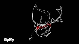Stroboscopic | MeMe