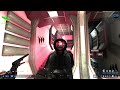 Killing Floor [ScrN Balance] - Moon Base | Follow The Guardian | Hell on Earth