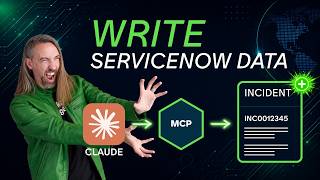 Add a POST Resource and OpenAPI Schema for MCP