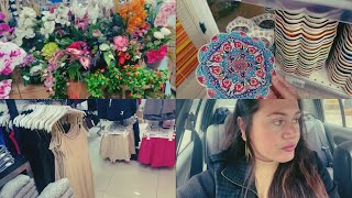 Buti̇k Alişveri̇şi̇m Nasil Geçti̇aradiğimi Bulabi̇ldi̇m Mi̇oruçluyken Ancak Bu Kadar Oluyor