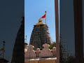 MUJHE PE TERA AASHIRWAD #jai#sanwariya#sethji #ytshort#viralshorts#video
