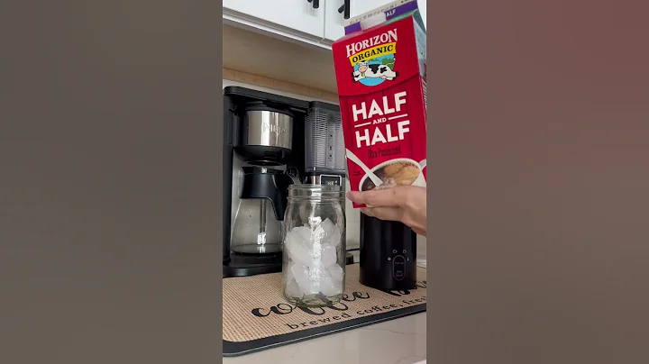 #asmr #icedcoffe #asmrchannel #asmrsounds