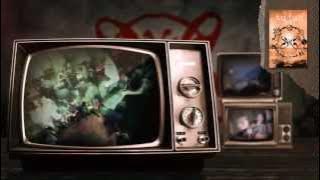 slank - HUT Slank Ke - 29