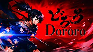 Dororo : Tamashii no Kodou OST - Life Cycle