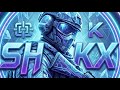 1v1 Duel - Standoff2 gameplay
