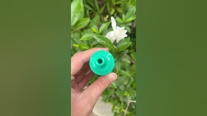Randm tornado vape 9000 puff 9k #asmr #shorts