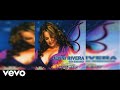 664. Jenni Rivera - La Hija De Nadie (Mariachi) [Audio]