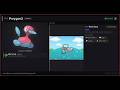 Pokopia. how to get porygon2