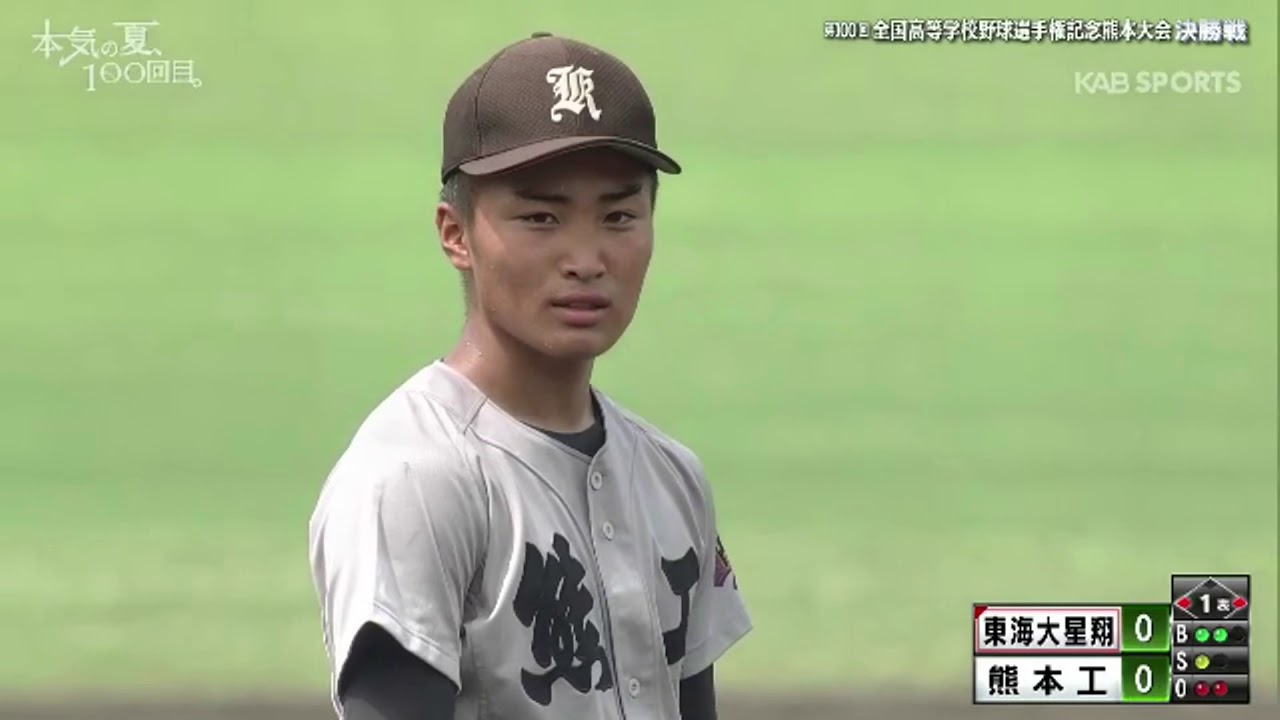 熊本工業野球帽 - rehda.com