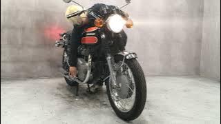 w1sa044490070313222669