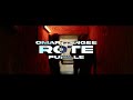 OMAR x NGEE - Rote Pupille image