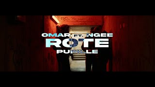 OMAR x NGEE - Rote Pupille