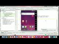 Espresso TDD Intent Kotlin Session