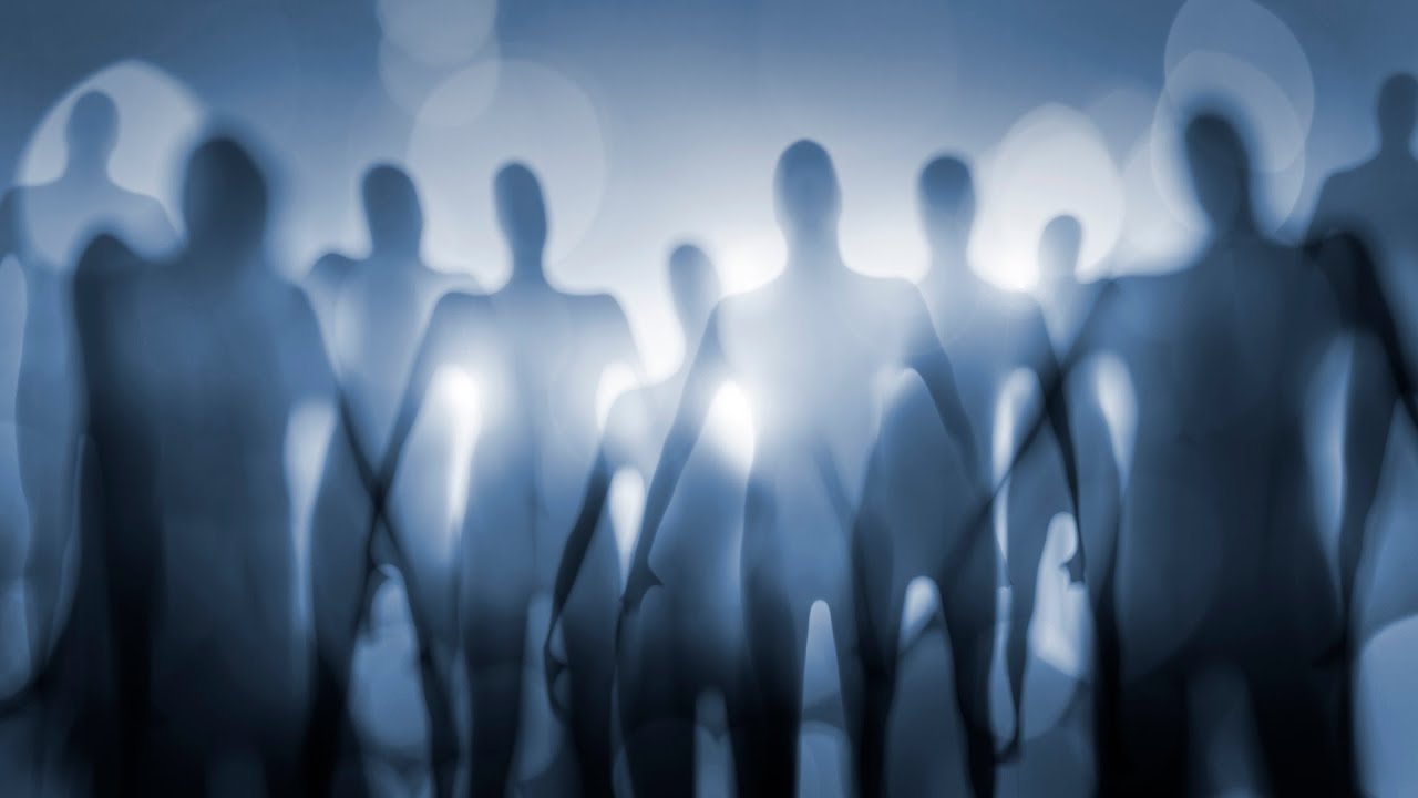 Projeto de busca por ETs detecta sinais (e outras notícias) - #Supernovas curiosidades de cuba
