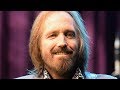 The Untold Truth Of Tom Petty