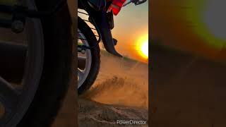 Jee Ve Sohneya Song Shahrukh Khan Hka Sharma Full Hd Hindi