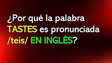 Como definir o termo talassocracia?