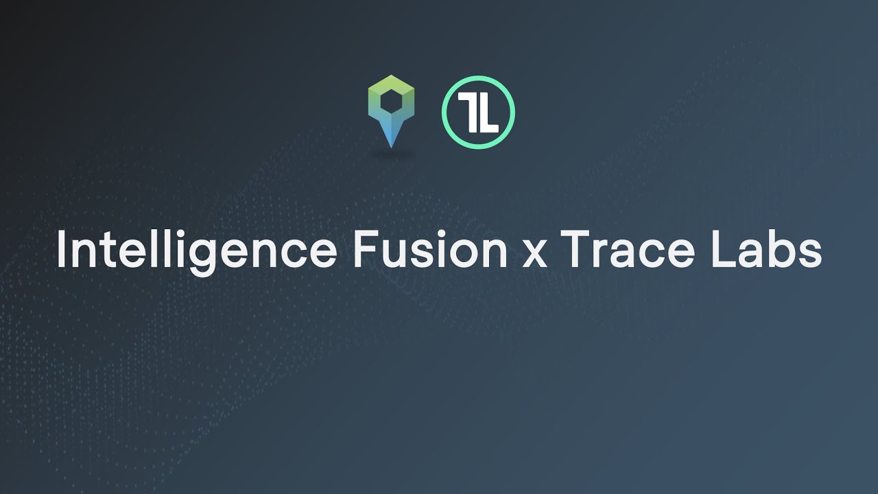 What is crowdsourcing?