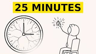 Information Stop Studying for Hours. Do This Instead. News
