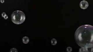 Ferdi Tayfur amatör