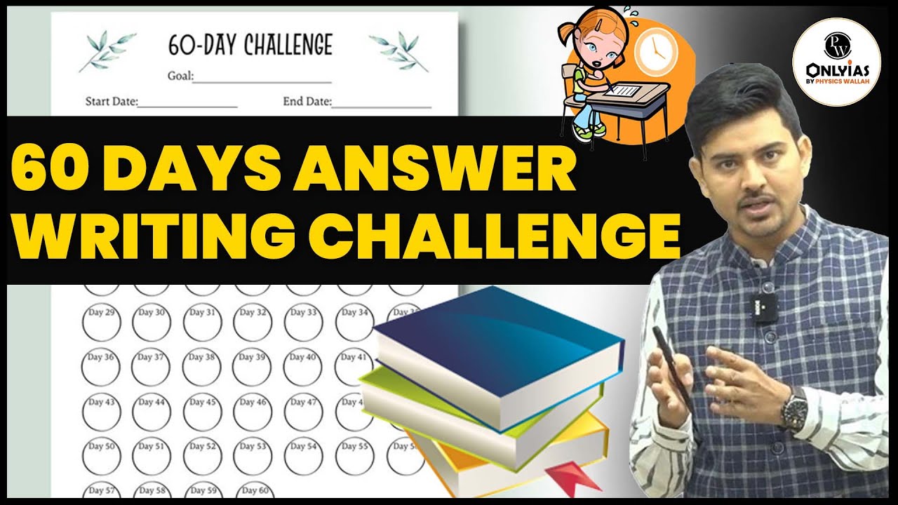 60 Days UPSC Mains Answer Writing Challenge UPSC Mains 2023 60-days-upsc-mains-answer-writing-challenge-upsc-mains-2023