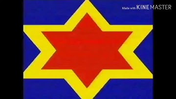 new explosion for davemadson davemadson