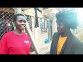Mimi Sikulangi Muguu Ya Ng Ombe Part 1 Trendingvideo Everyone Subscribe Mimi Sikulangi Muguu Ya Ng Ombe Part 1 Trendingvideo Everyone Subscribe