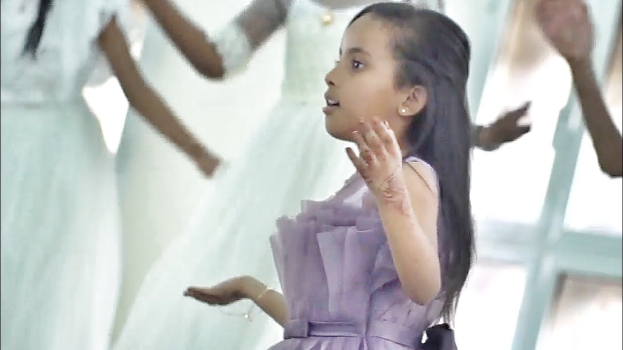 قولو يالله قولو يالله...انشودة ترحيبية 