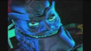 Reboot season 4 cliffhanger reaction