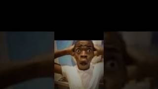 The Plot Twist I Didn't See Coming 🤯