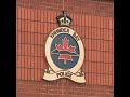 What's happening with the Thunder Bay Police Service?