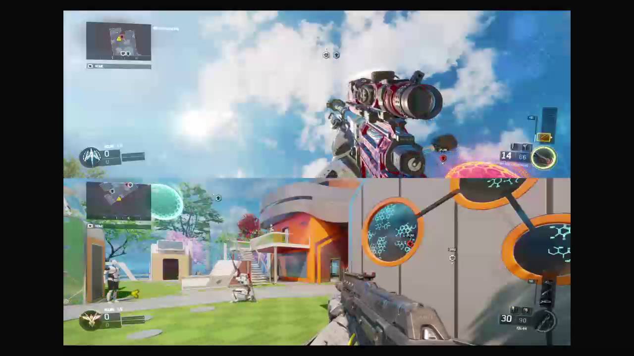 bo3-easter-eggs-youtube