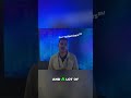 Securing Identity: Is Your Phone Secure? 📱🛡️ #shorts