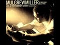 Mulgrew Miller Trio - Old Folks