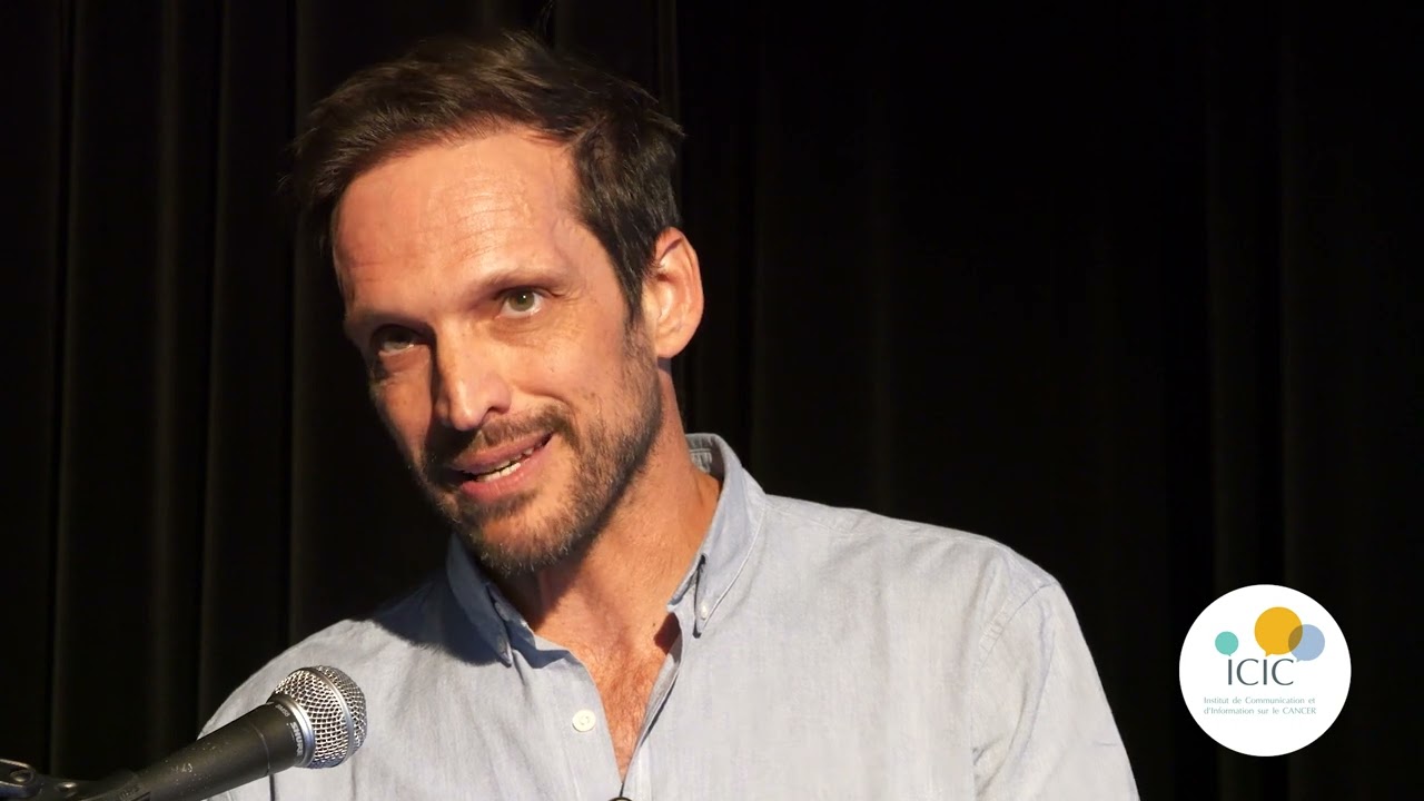 Dr Braccini Oncologue - Radiothérapie et cancer du sein