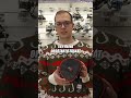 🔥 Most tényleg megéri Reiva orsót venni!