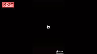 Cha Eun Woo Tiktok Compilation True Beauty