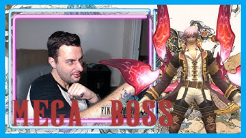 Final Fantasy XI: Sortie FINAL NM FIRST LOOK!!!!  How to Pop C & D NMs!!  MASSIVE DISCOVERIES!