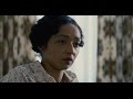 LOVING - 'Civil Rights' Clip - In Theaters November 4