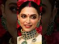 #bollywood #love #fanforever #indianbatsman #dipikapadukone