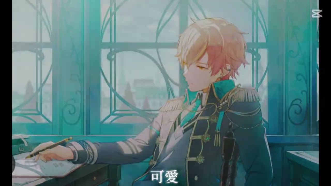 東雲彰人 - YouTube
