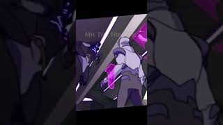 Celebrity Keith Kogane - stitches Net Worth