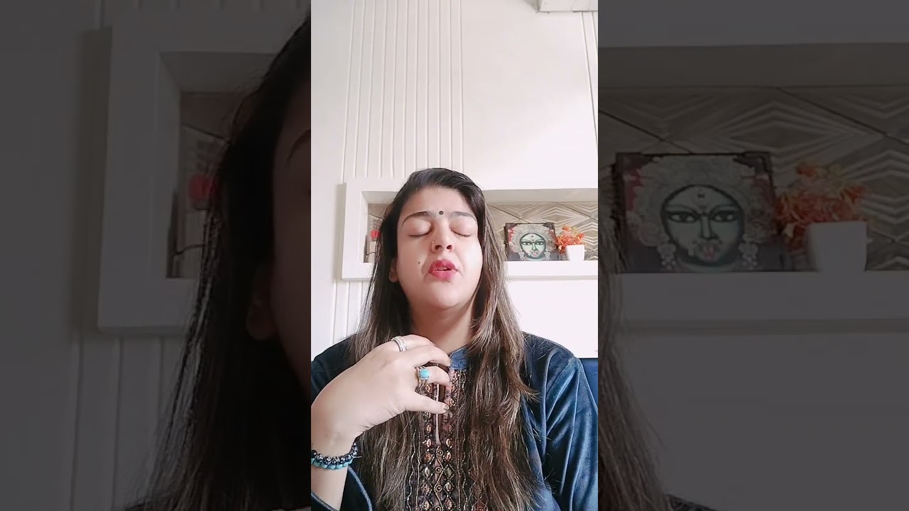 🧿 मां काली आपके शत्रुओं से एक एक चीज़ का बदला लेंगी 💯 KARMA ⚖️ BACK FIRE 🔥 जय मां काली 🙏🌺🙏